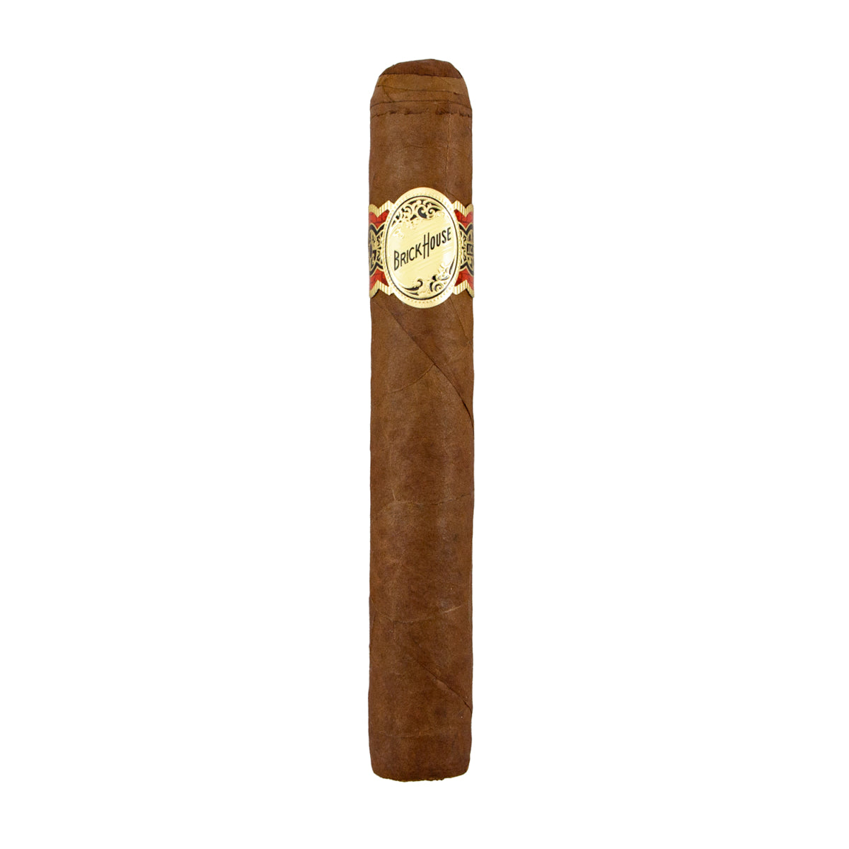 BRICK HOUSE NATURAL MIGHTY MIGHTY 60