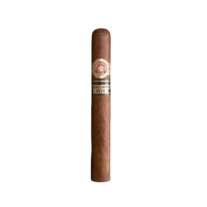 RAMON ALLONES ABSOLUTOS - LIMITED EDITION 2024