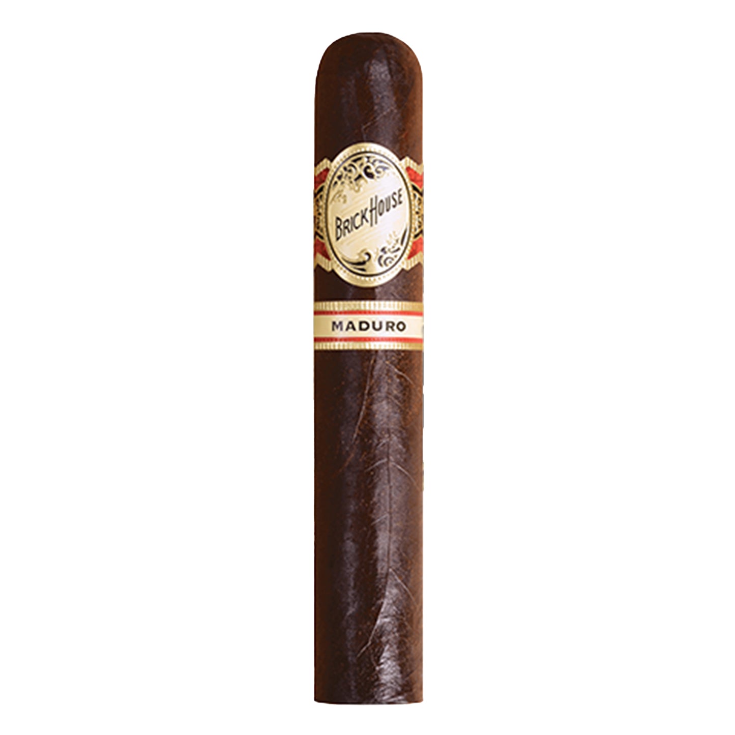 BRICK HOUSE MADURO ROBUSTO