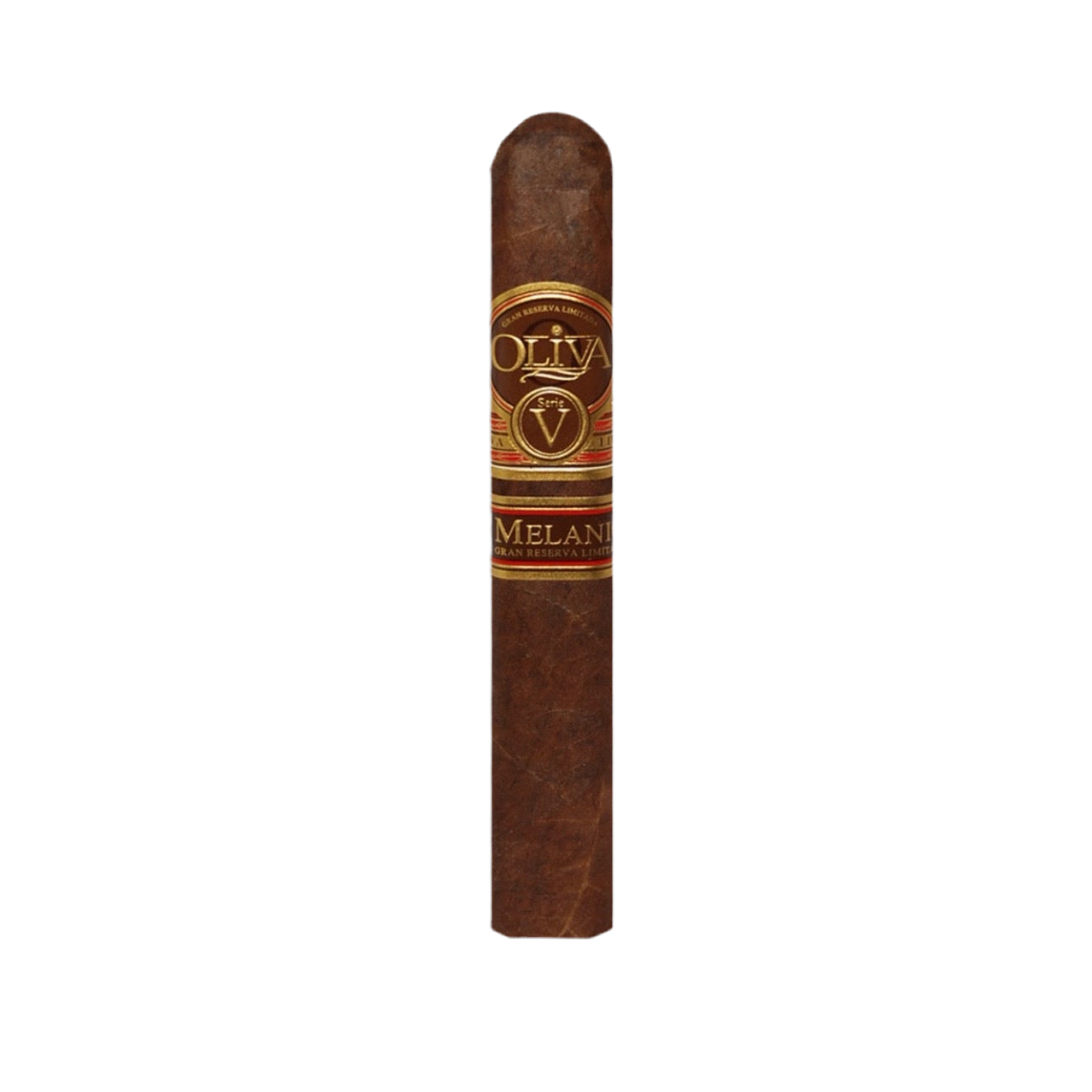OLIVA SERIE V MELANIO 6X60