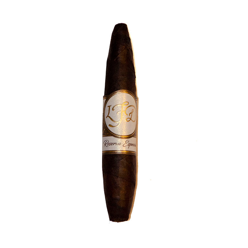 LA FLOR DOMINICANA EI JOCKO MADURO