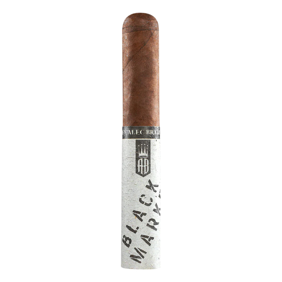 ALEC BRADLEY BLACK MARKET ROBUSTO