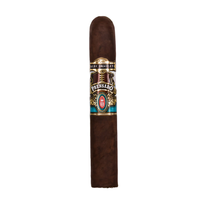 ALEC BRADLEY PRENSADO ROBUSTO