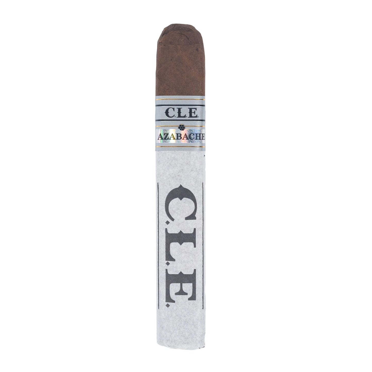 CLE AZABACHE