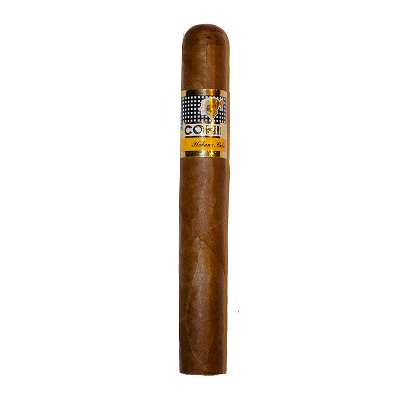 COHIBA SIGLO II