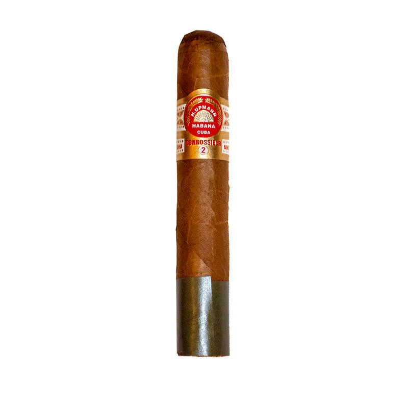 H. UPMANN CONNOISSEUR NO.2