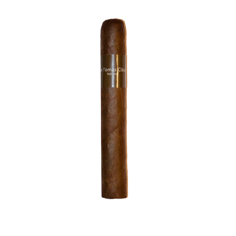 DON TOMAS CLASICO ROBUSTO