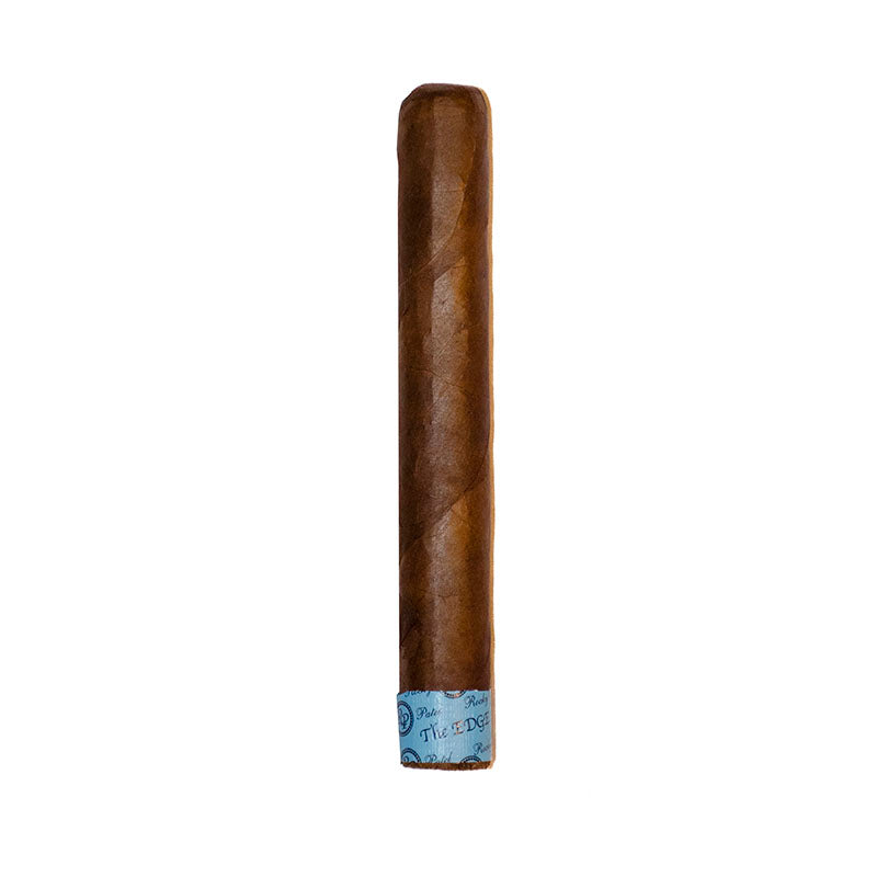 ROCKY PATEL EDGE HABANO NICARAGUAN TORO