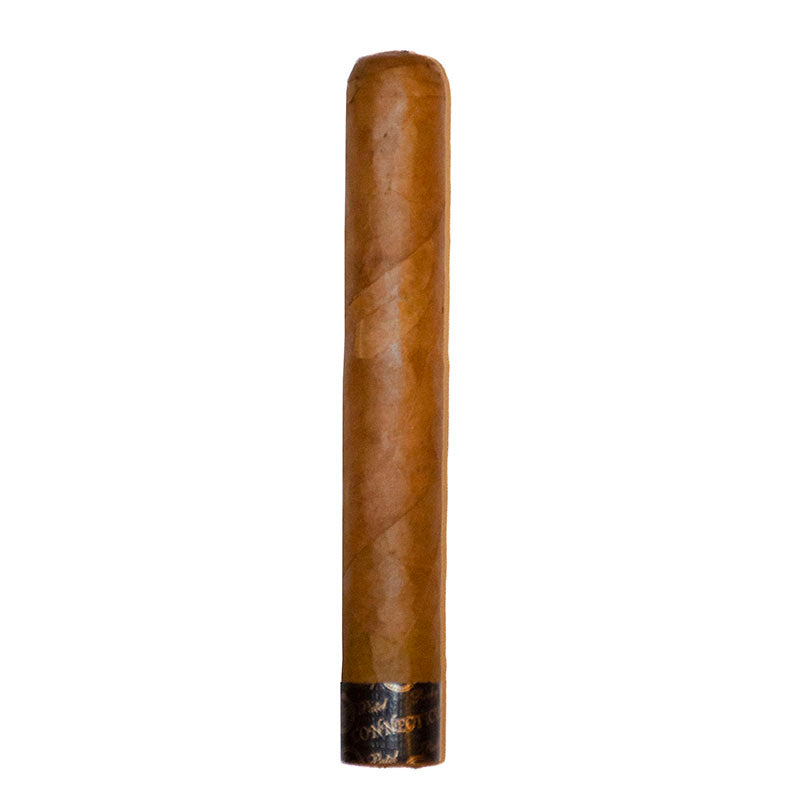 ROCKY PATEL EDGE LITE ROBUSTO