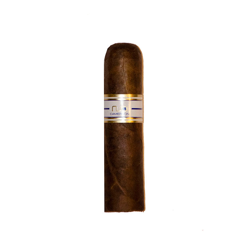 OLIVA NUB CAMEROON