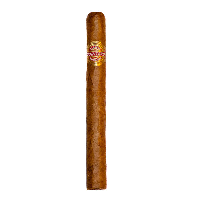 QUINTERO PANETELAS