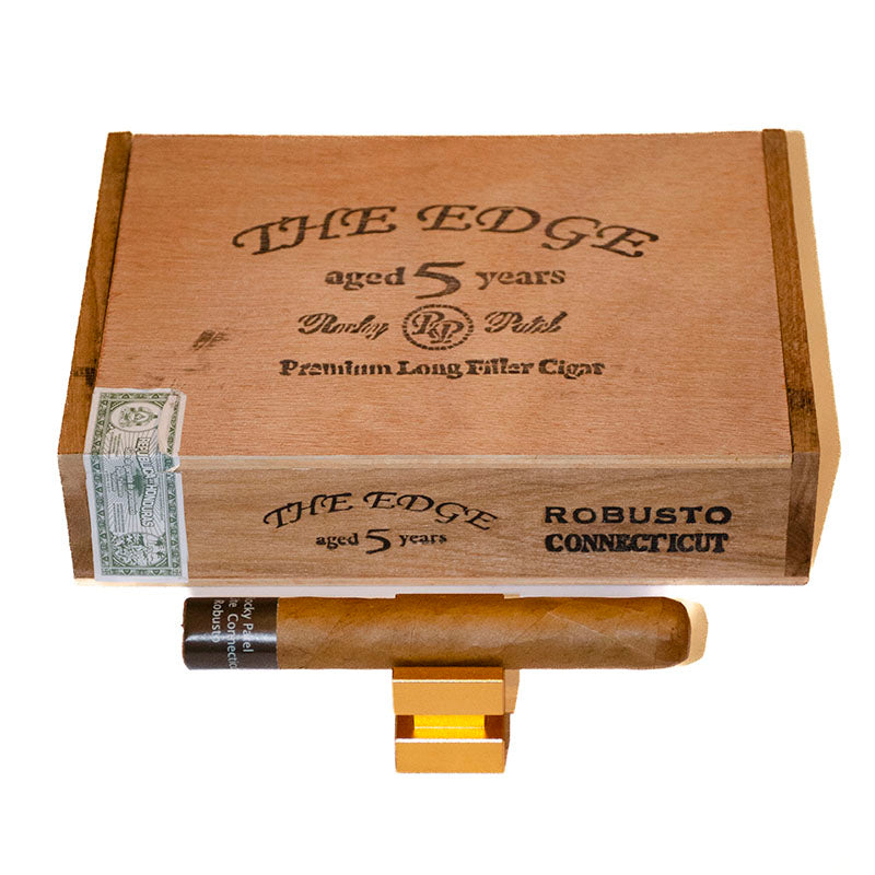 ROCKY PATEL EDGE LITE ROBUSTO