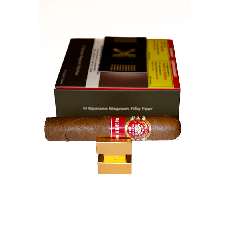 H.UPMANN MAGNUM 54