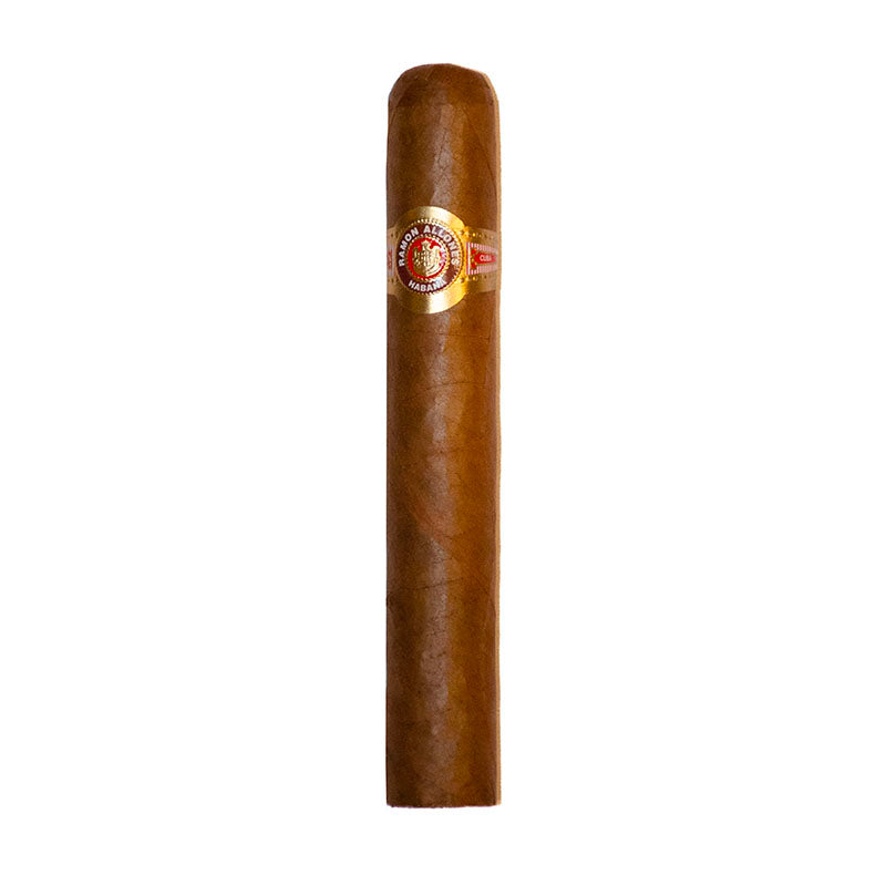 RAMON ALLONES NO.3