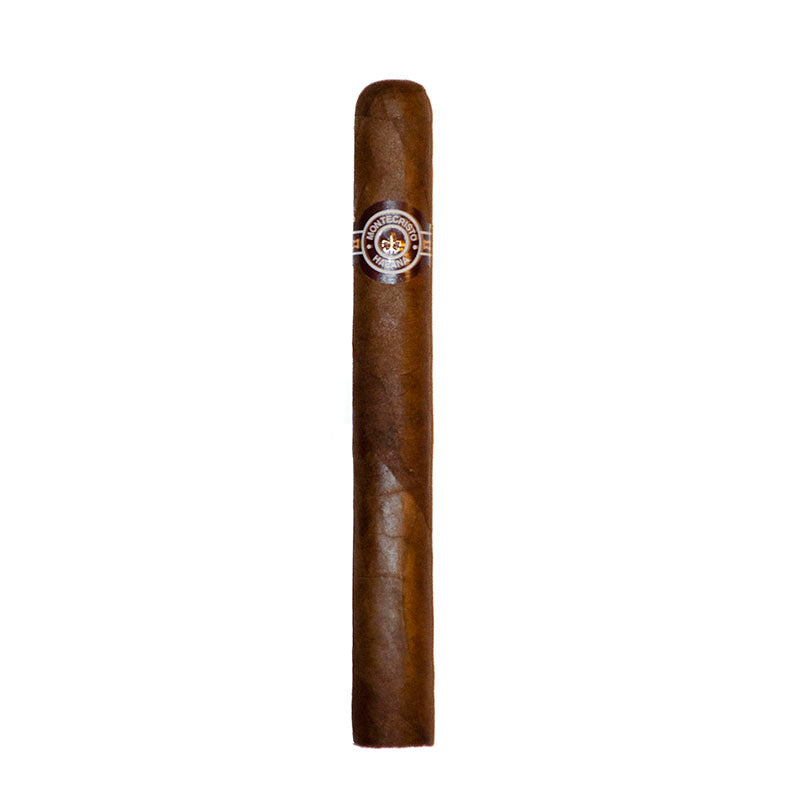 MONTECRISTO NO.3