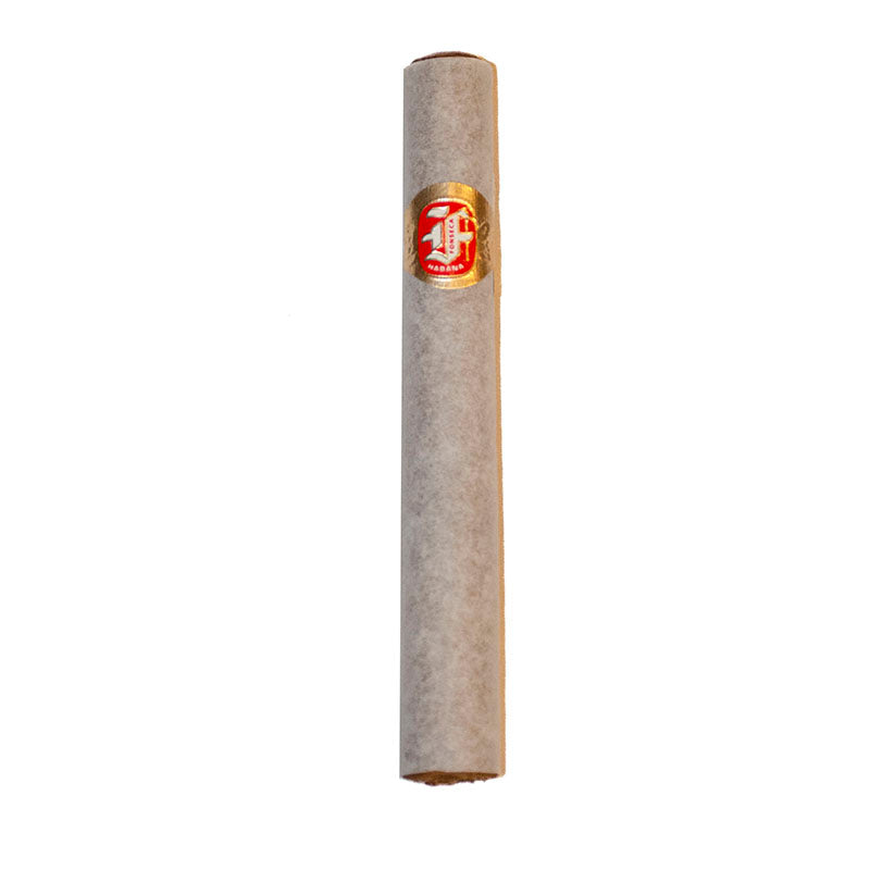 FONSECA KDT CADETES