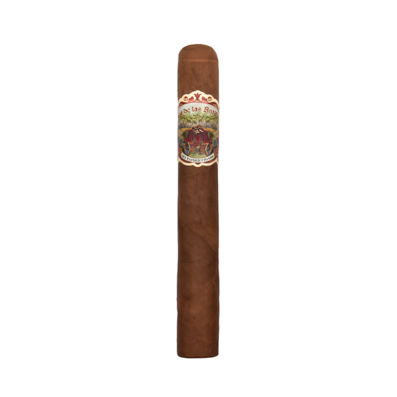 FLOR DE LAS ANTILLAS TORO