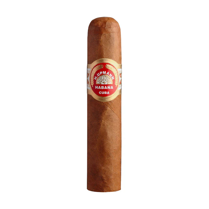 H.UPMANN HALF CORONA