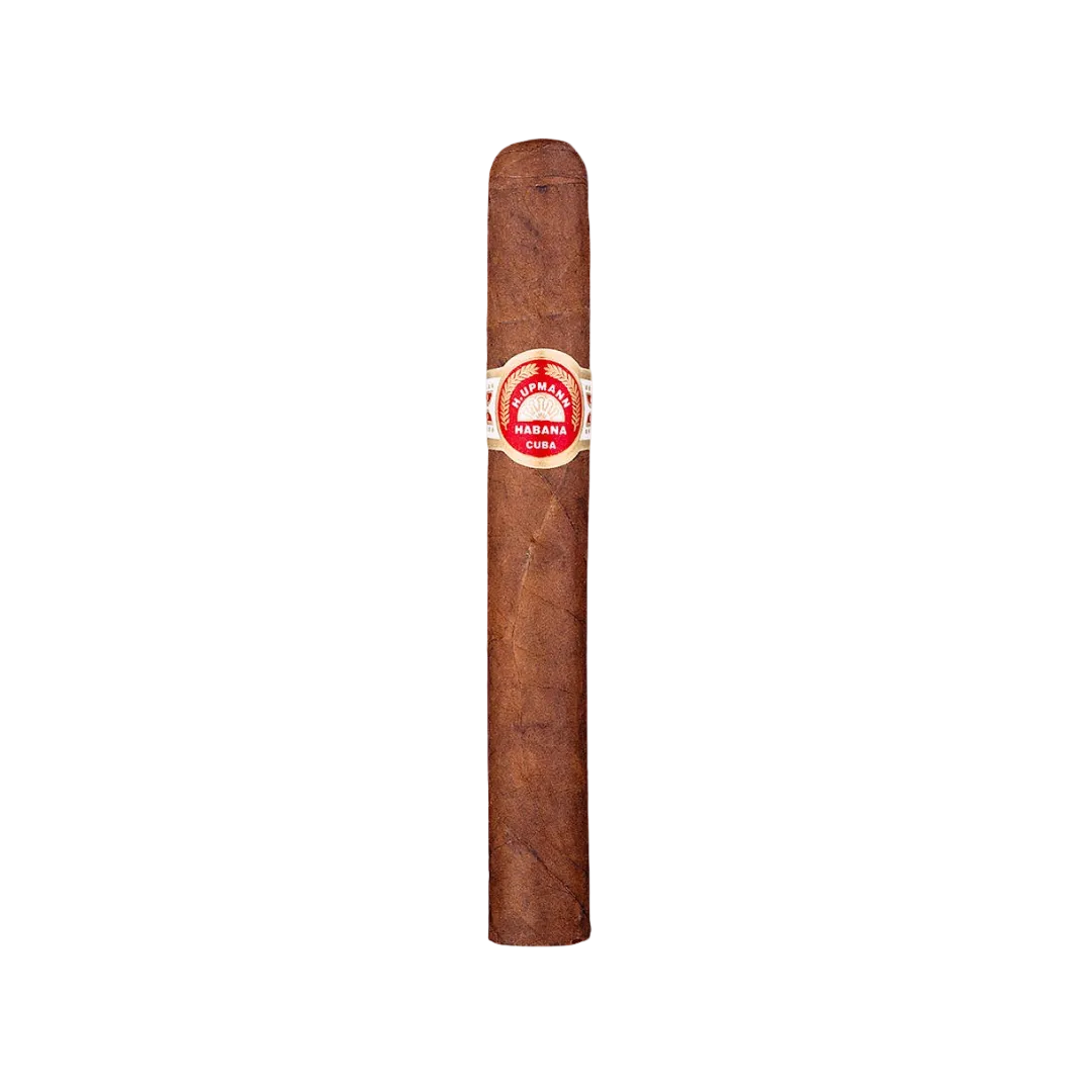 H.UPMANN REGALIAS