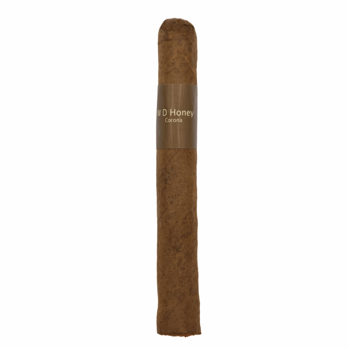 W D HONEY CORONA