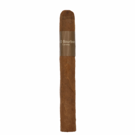 W D BOURBON CORONA