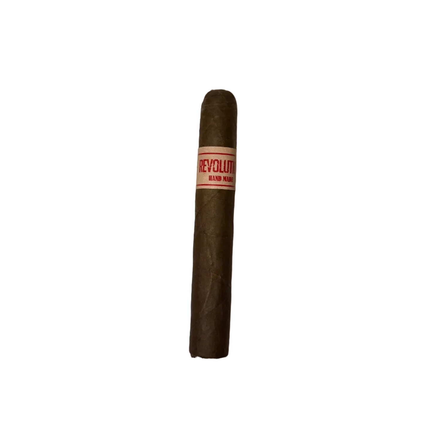 REVOLUTION AGED ROBUSTO