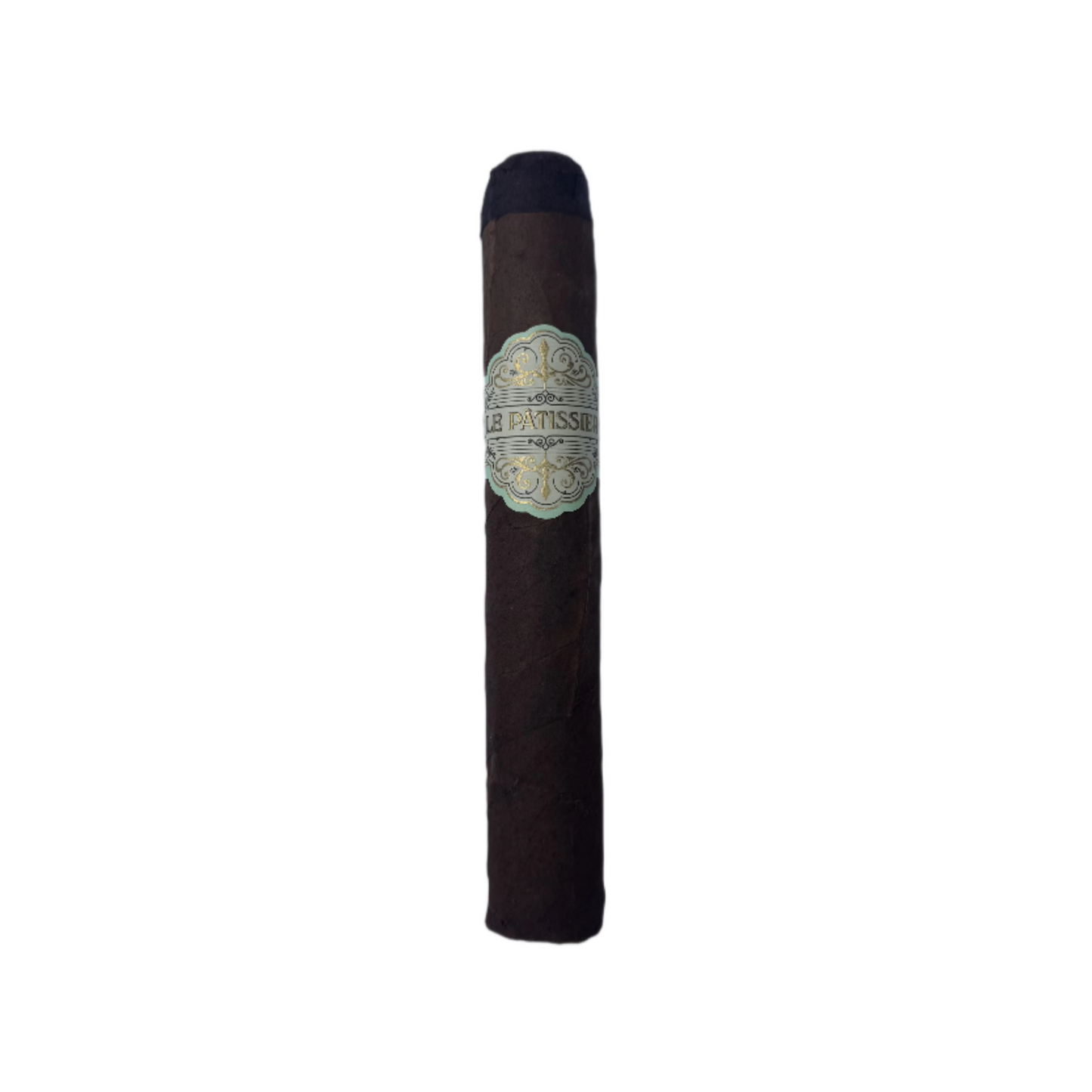 CROWNED HEAD LE PATISSIER NO.54