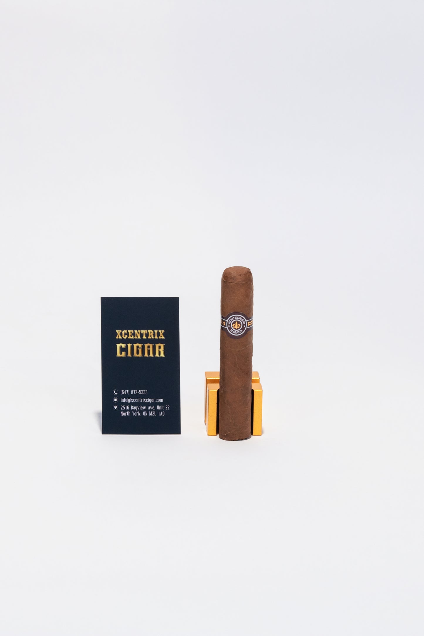 MONTECRISTO PETIT EDMUNDO
