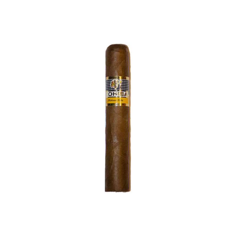 COHIBA ROBUSTO