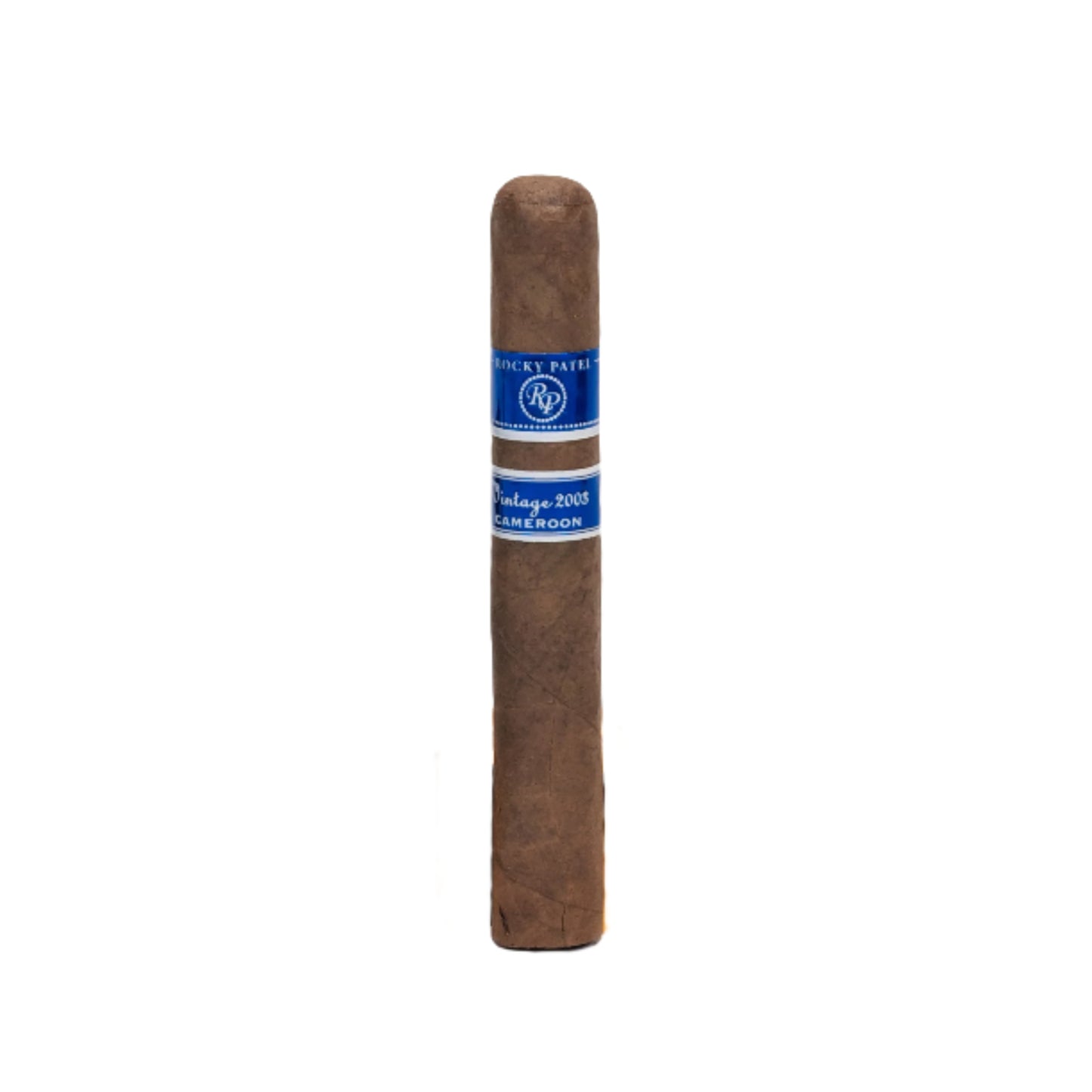 ROCKY PATEL VINTAGE 2003 ROBUSTO