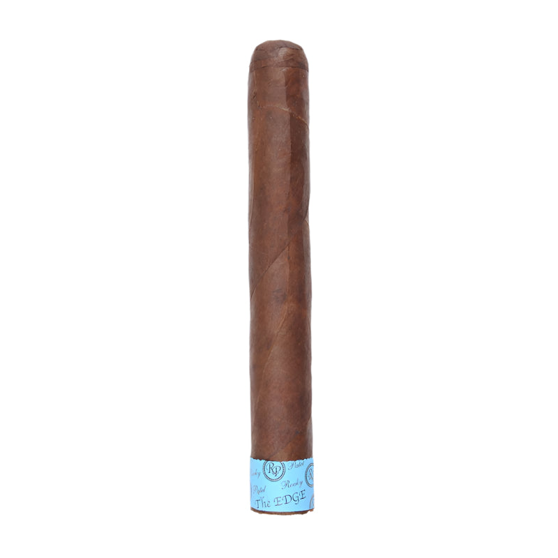 ROCKY PATEL EDGE HABANO NICARAGUAN TORO
