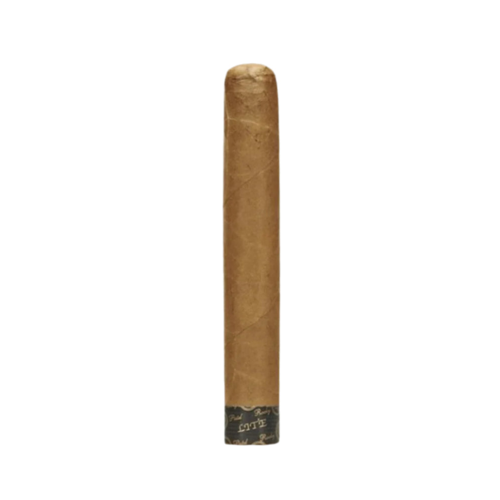 ROCKY PATEL EDGE LITE ROBUSTO