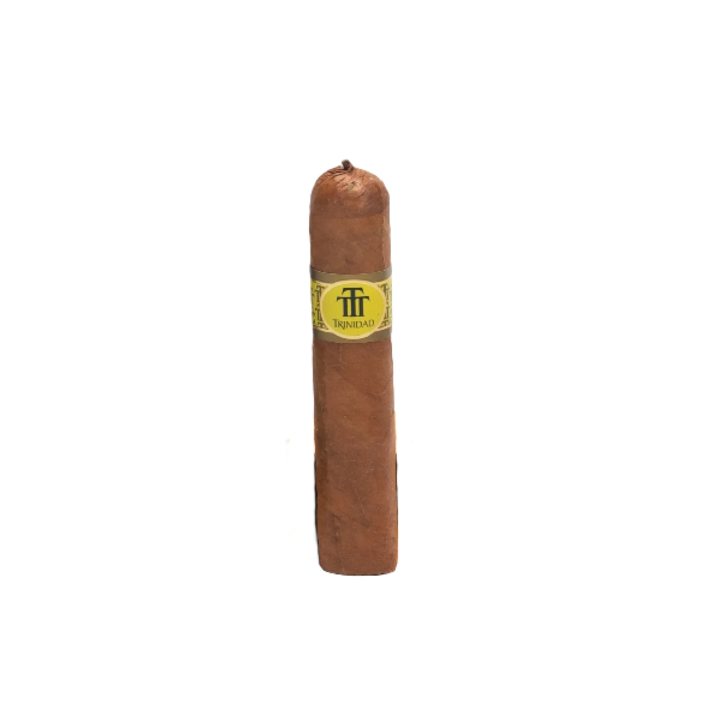 TRINIDAD VIGIA