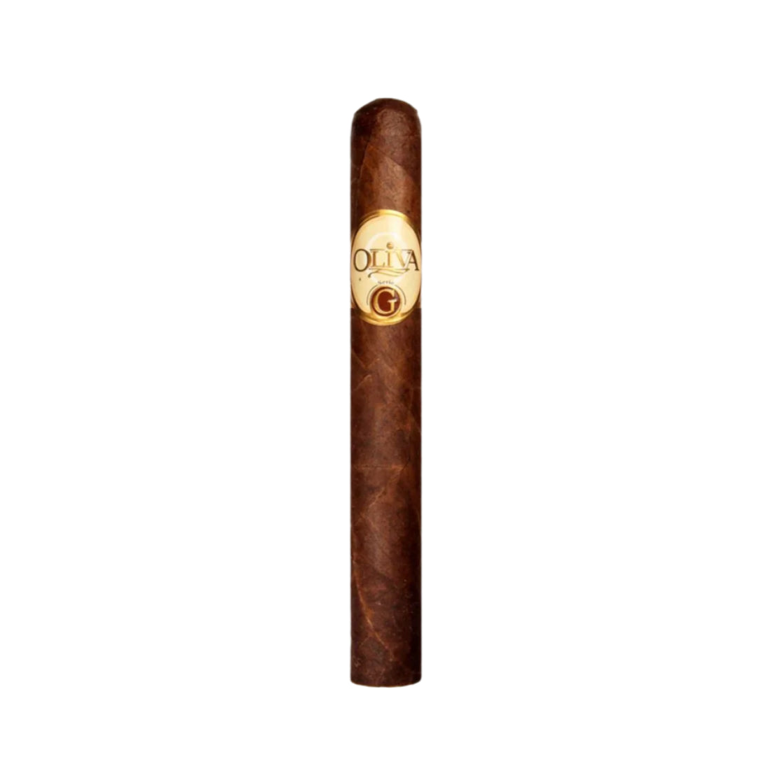 OLIVA SERIE G TORO