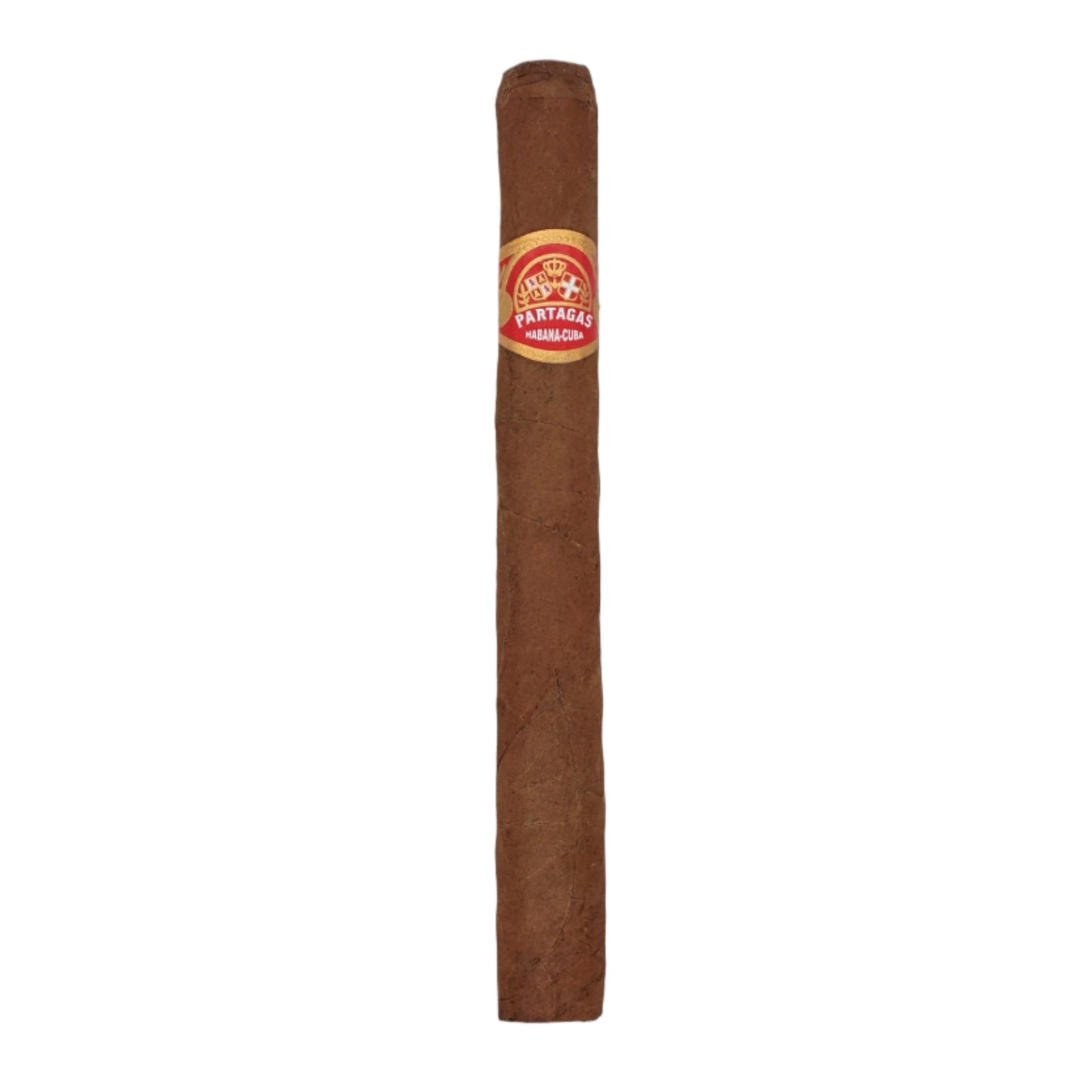 PARTAGAS SUPER PARTAGAS