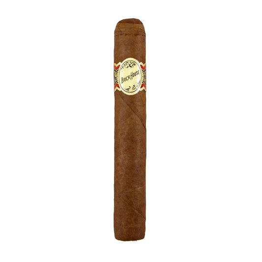 BRICK HOUSE NATURAL MIGHTY MIGHTY 60