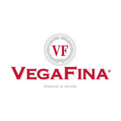 VEGA FINA