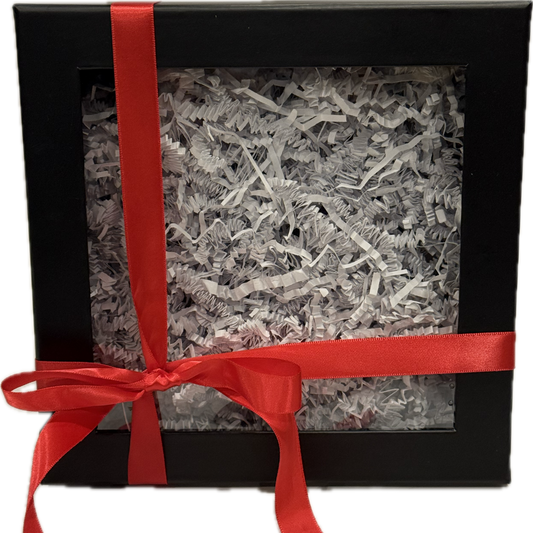 PREMIUM GIFT SETS WRAPPING