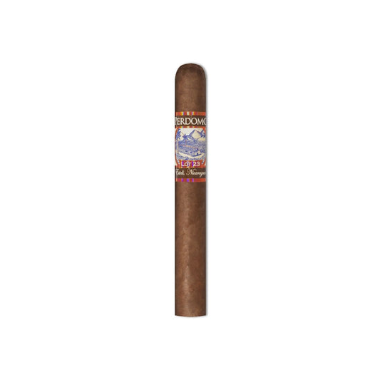 PERDOMO LOT 23 SUNGROWN ROBUSTO