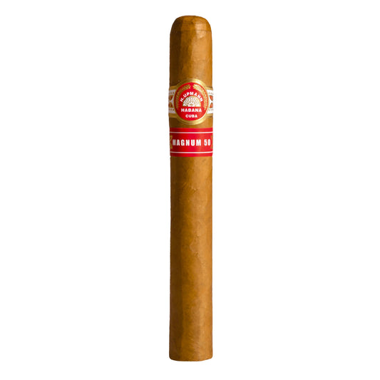H.UPMANN MAGNUM 50