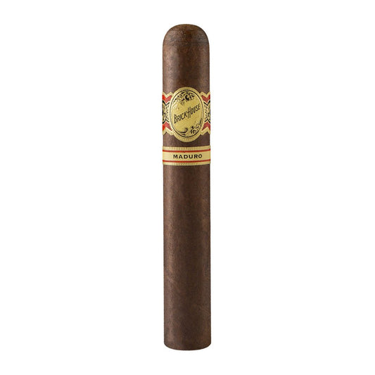 BRICK HOUSE MADURO MIGHTY MIGHTY 60