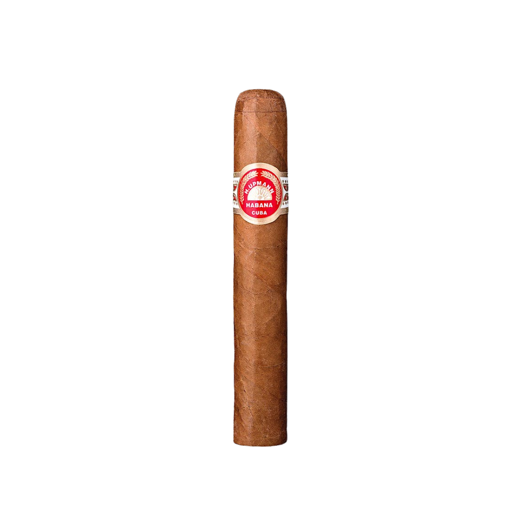H. UPMANN CONNAISSEUR NO. 1