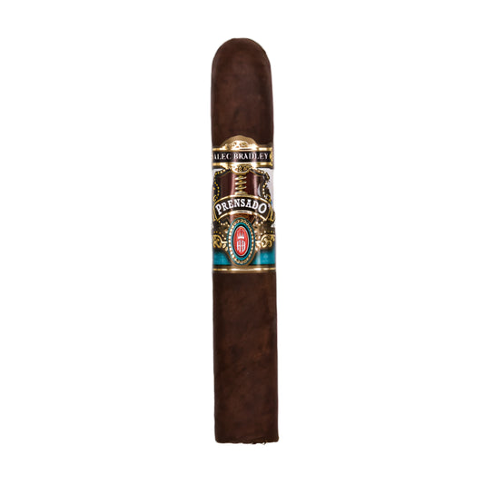 ALEC BRADLEY PRENSADO ROBUSTO