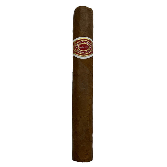 ROMEO Y JULIETA PETITE CORONAS