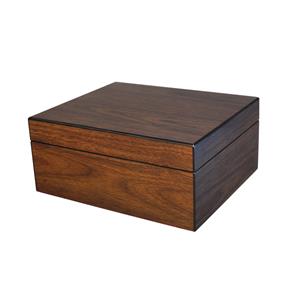 BRIGHAM HUMIDOR