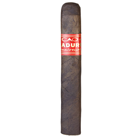 CAO MADURO ROBUSTO