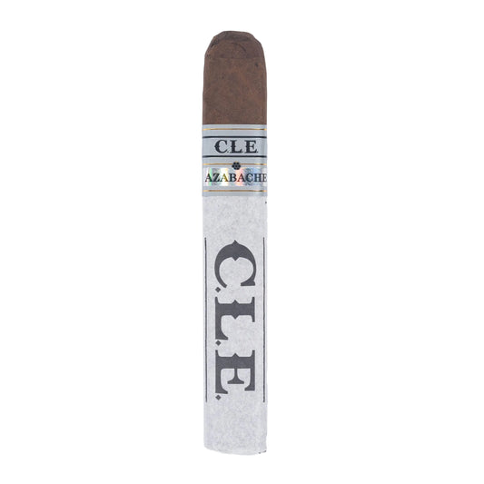 CLE AZABACHE