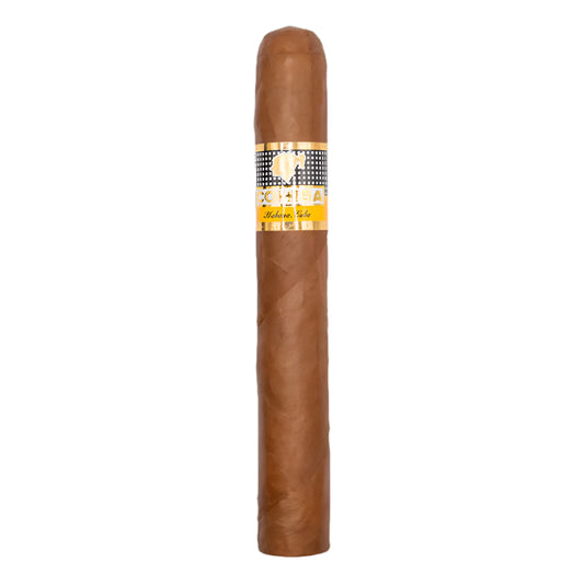 COHIBA SIGLO II