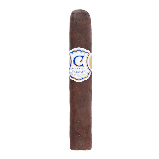 CROWNED HEAD LE CAREME  COSACOS