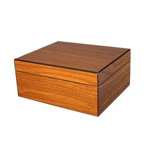 BRIGHAM HUMIDOR